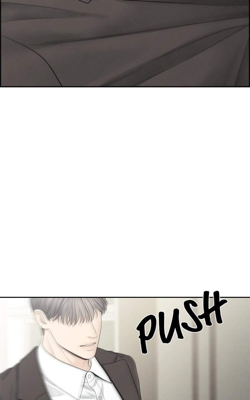 Only Hope Chapter 89 page 91 - 