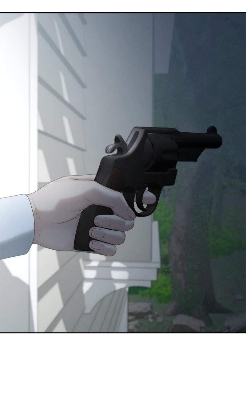 Only Hope Chapter 89 page 93 - 