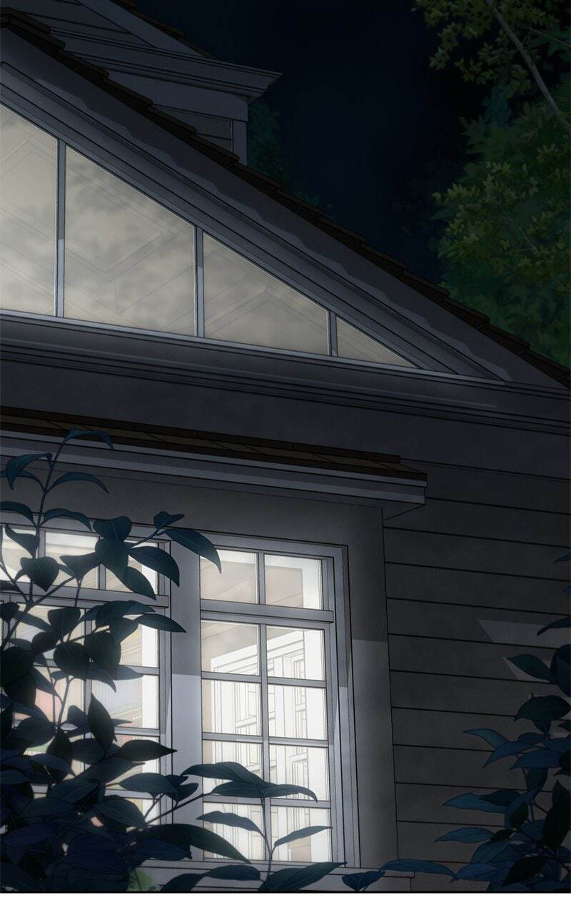 Only Hope Chapter 89 page 98 - 