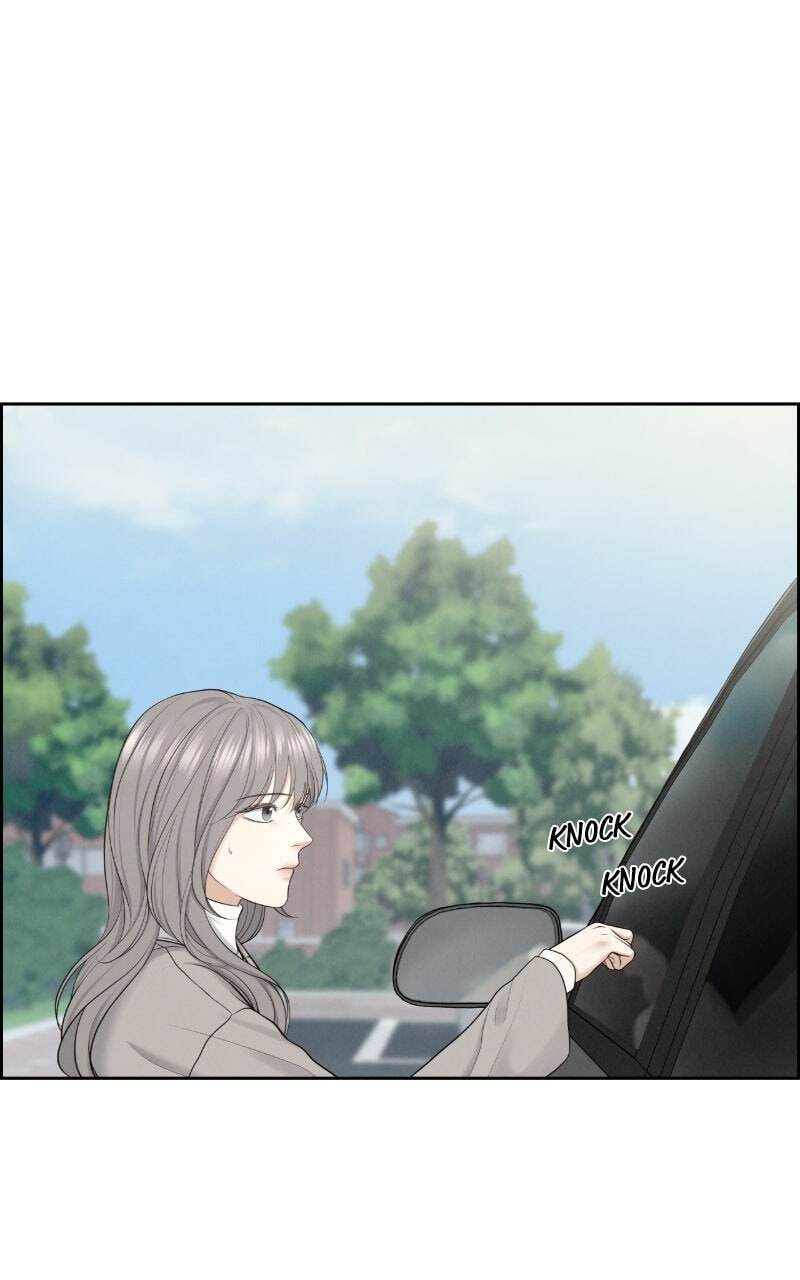 Only Hope Chapter 9 page 1 - 