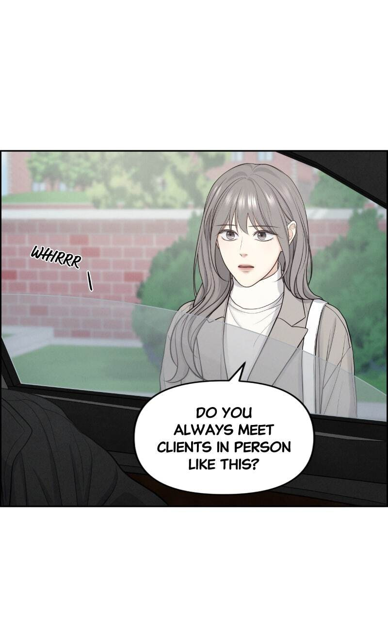 Only Hope Chapter 9 page 2 - 