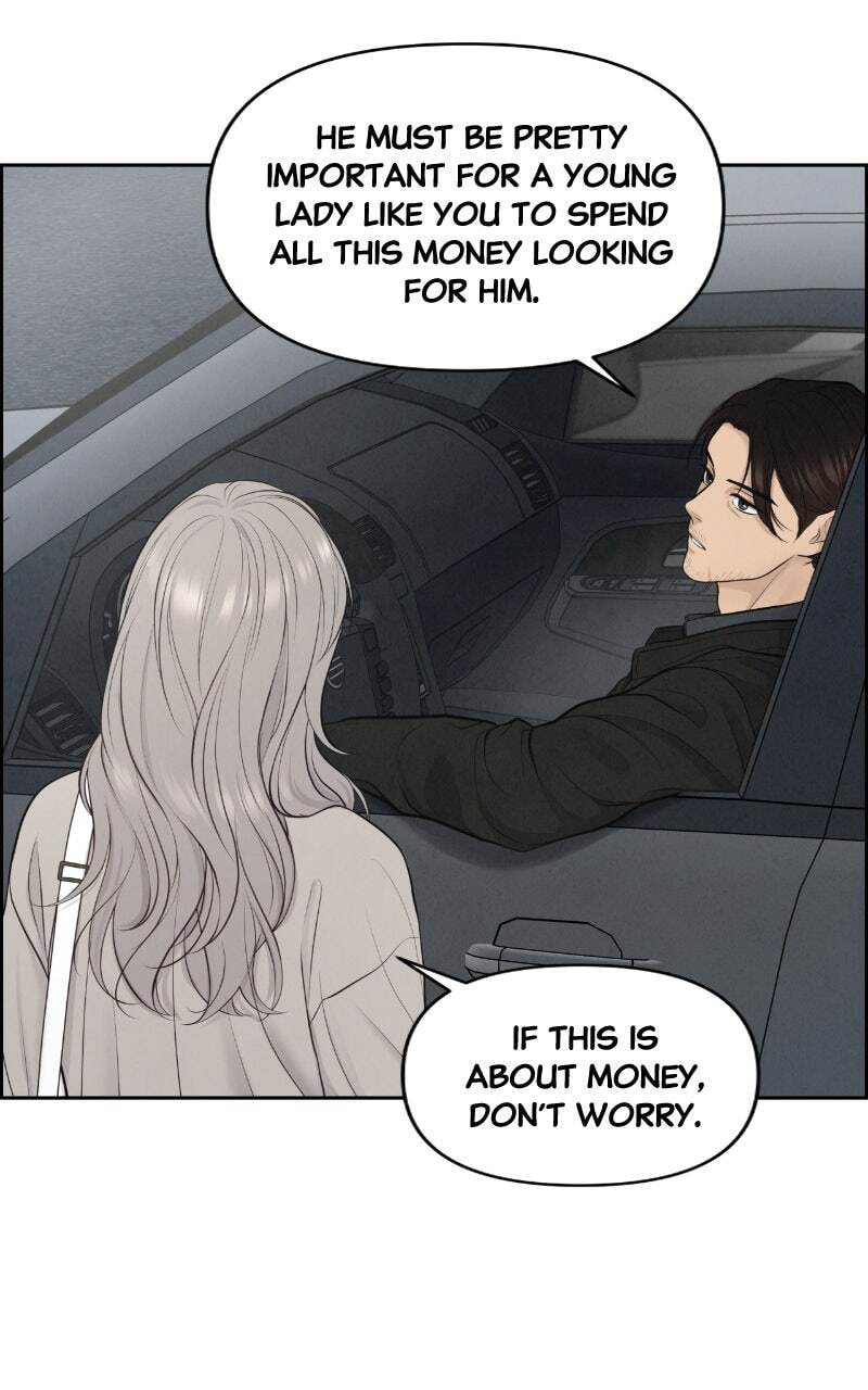 Only Hope Chapter 9 page 11 - 