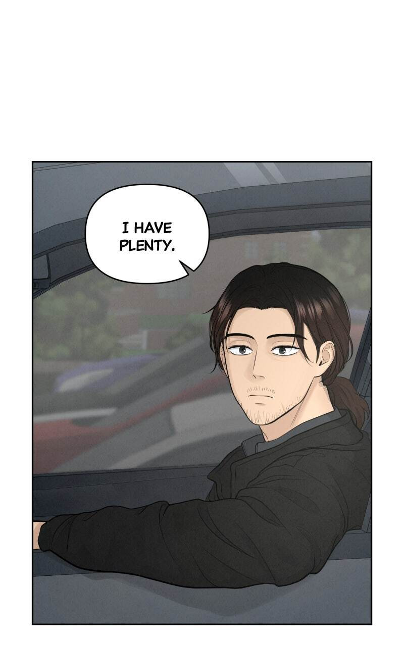 Only Hope Chapter 9 page 12 - 