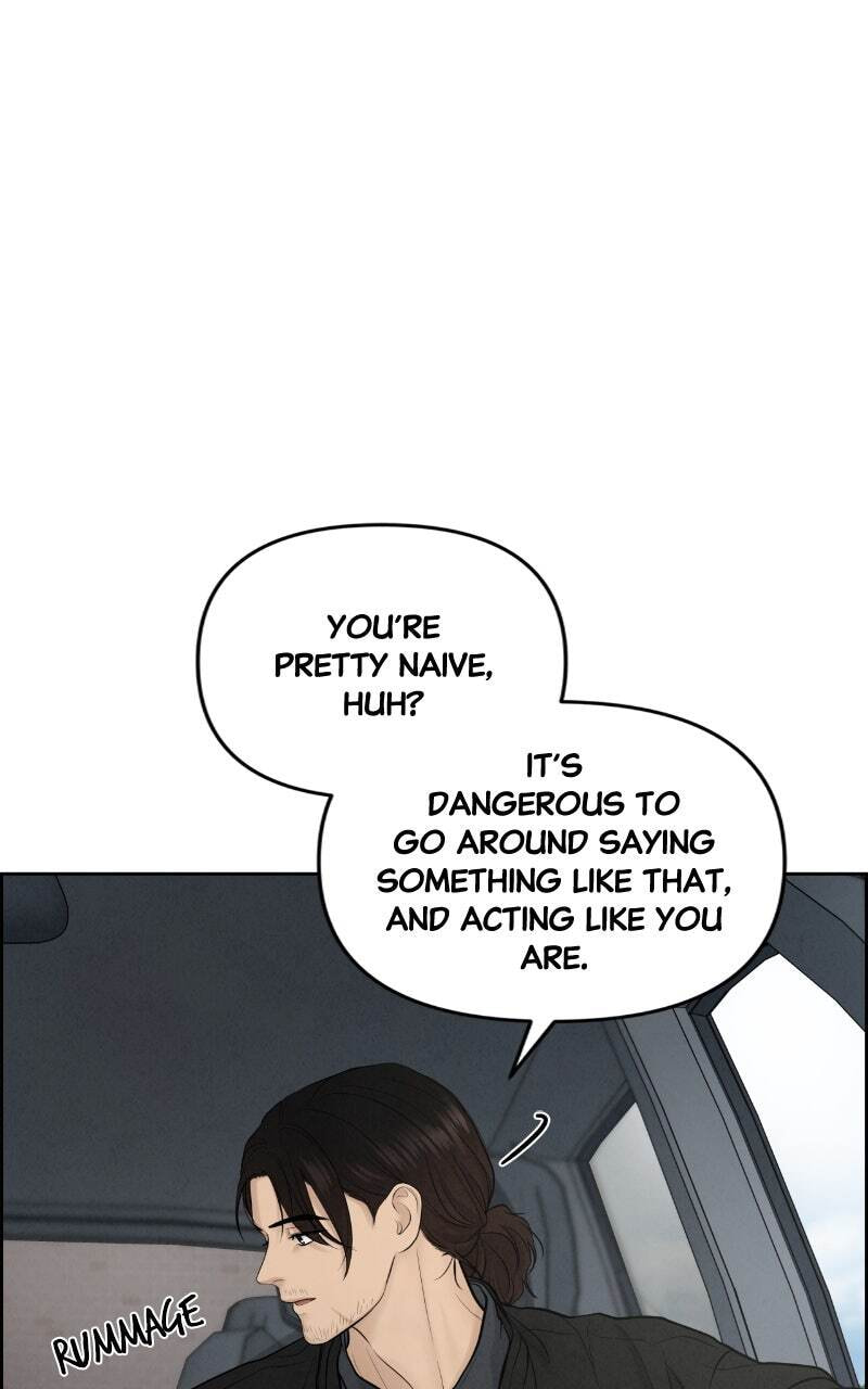 Only Hope Chapter 9 page 13 - 