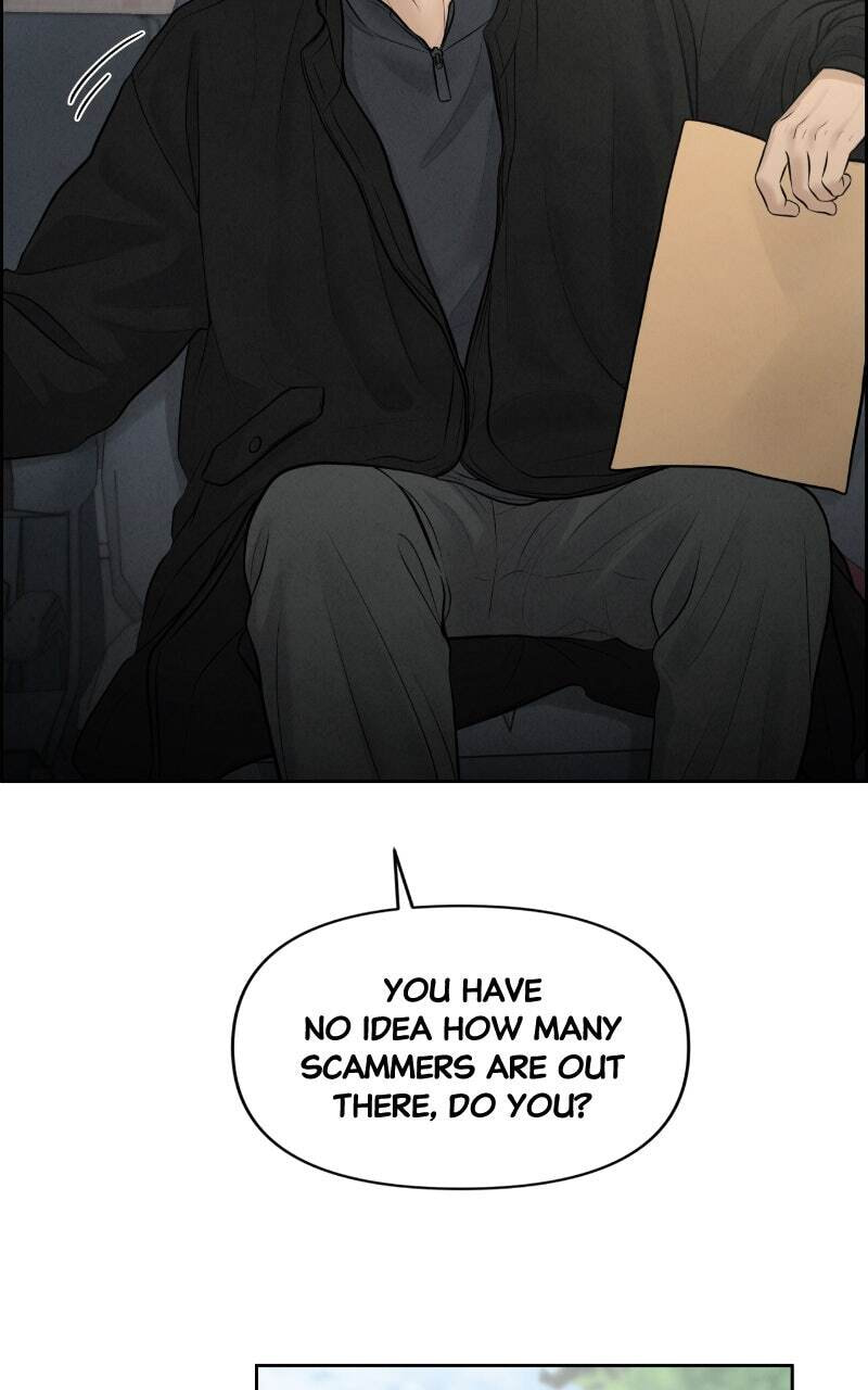 Only Hope Chapter 9 page 14 - 