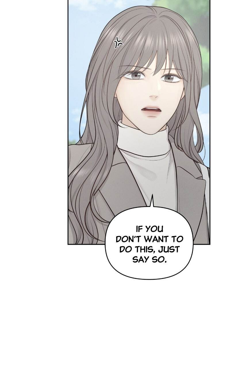 Only Hope Chapter 9 page 15 - 