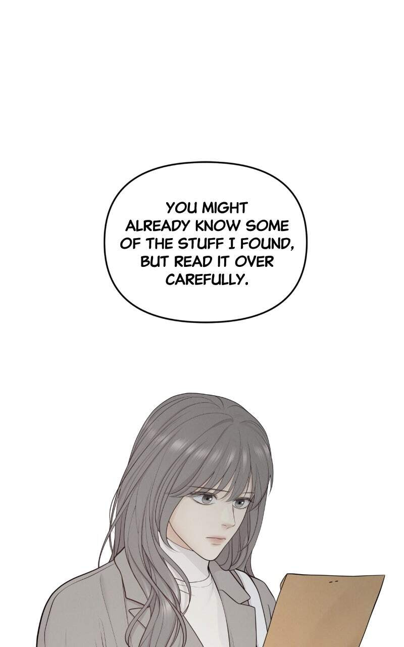 Only Hope Chapter 9 page 18 - 