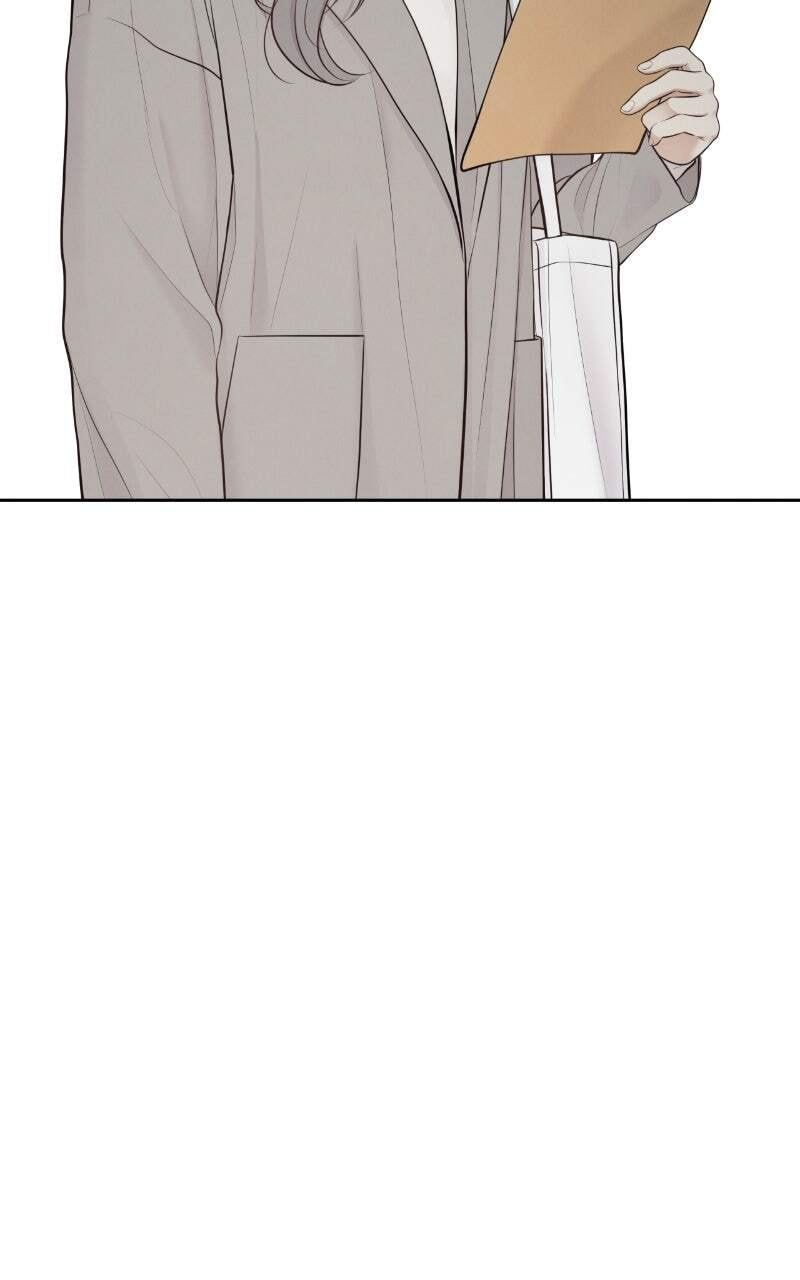 Only Hope Chapter 9 page 19 - 