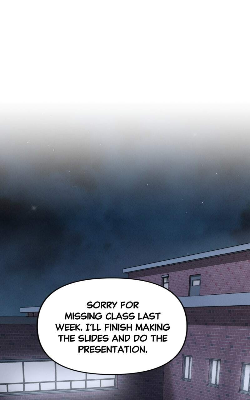 Only Hope Chapter 9 page 20 - 