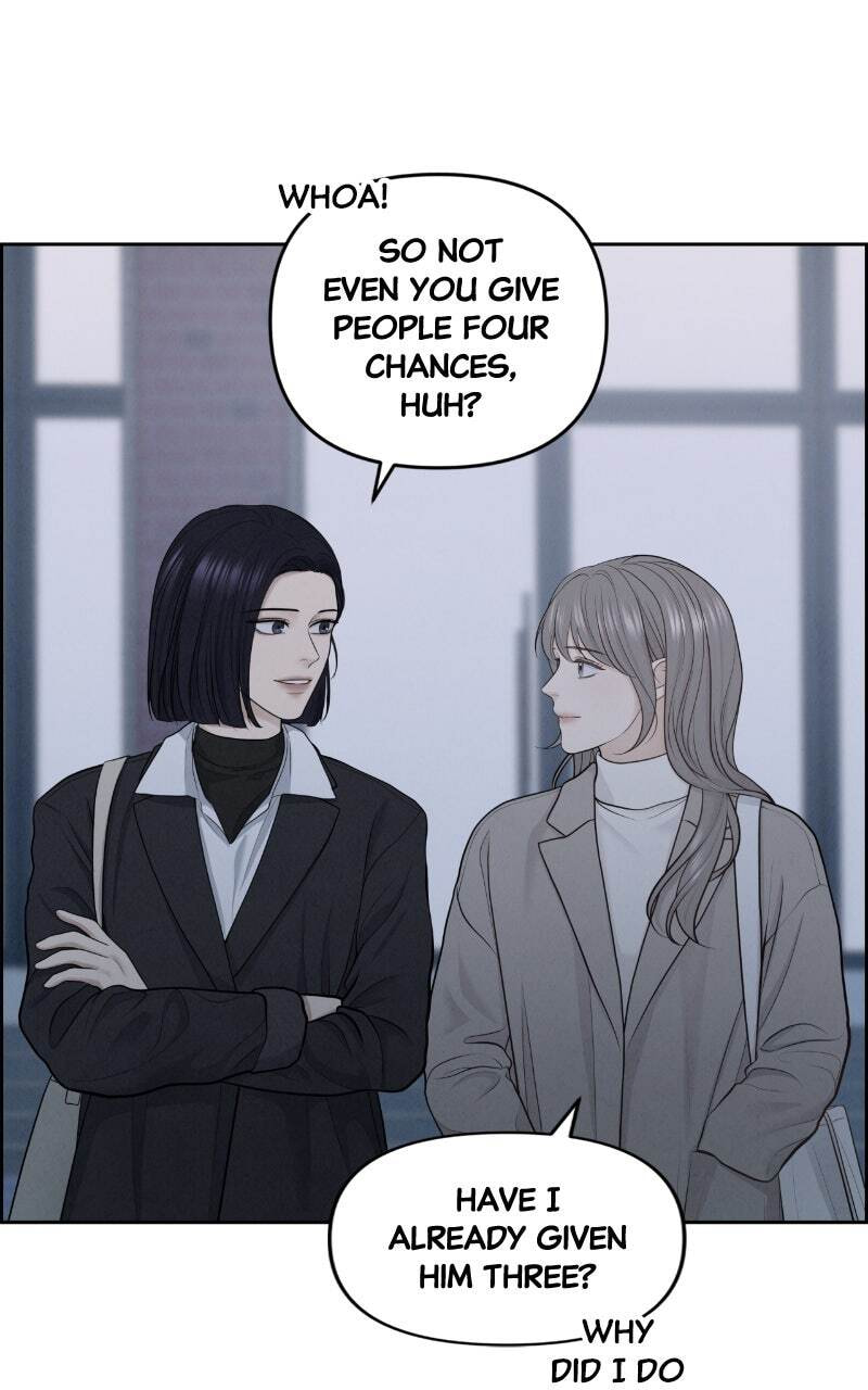 Only Hope Chapter 9 page 23 - 