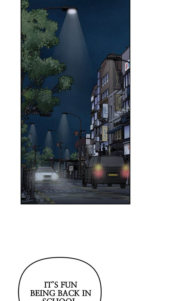 Only Hope Chapter 9 page 25 - 