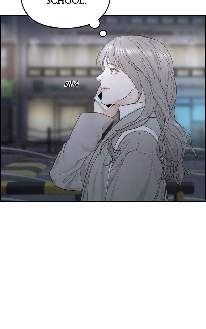 Only Hope Chapter 9 page 26 - 