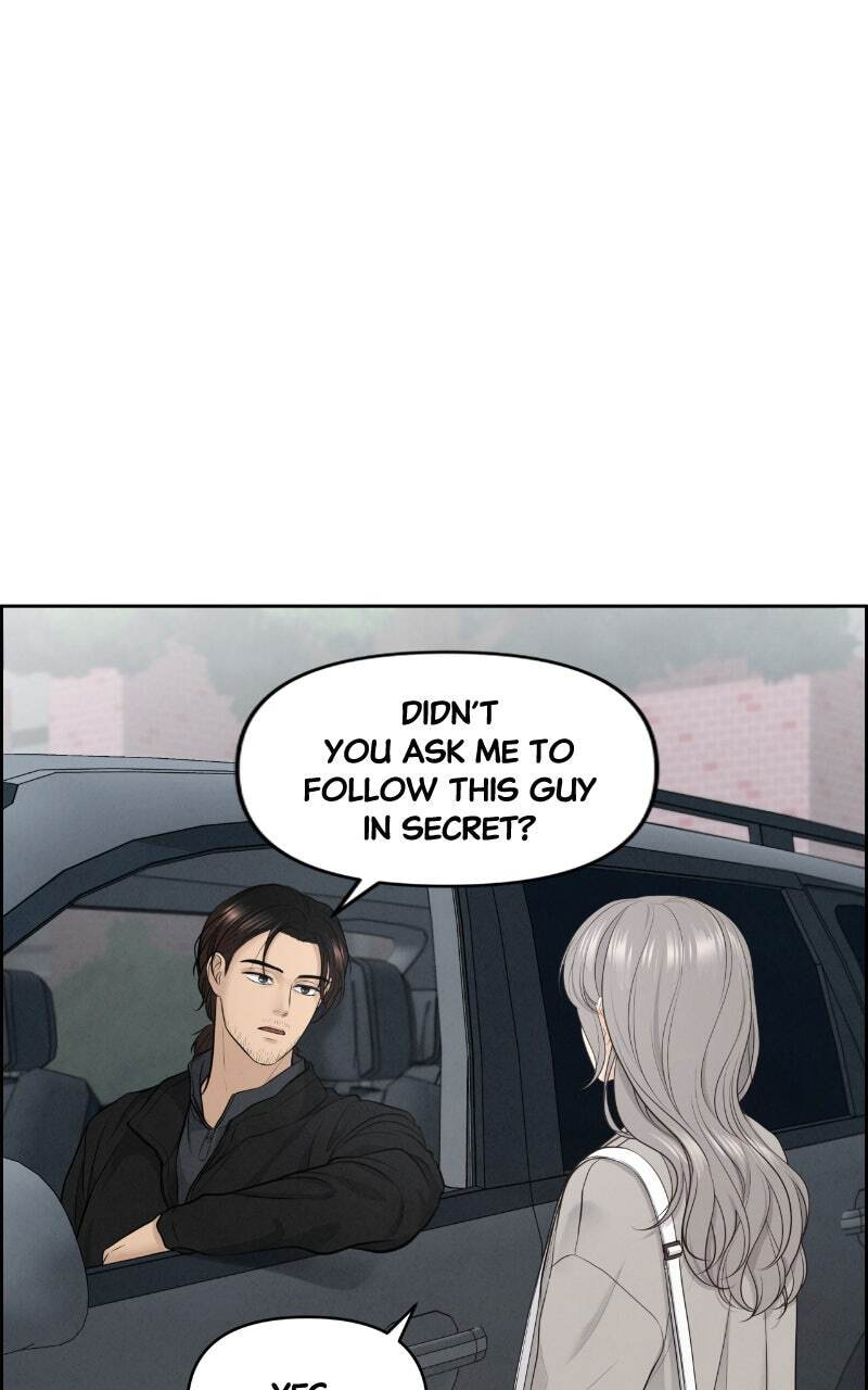 Only Hope Chapter 9 page 4 - 