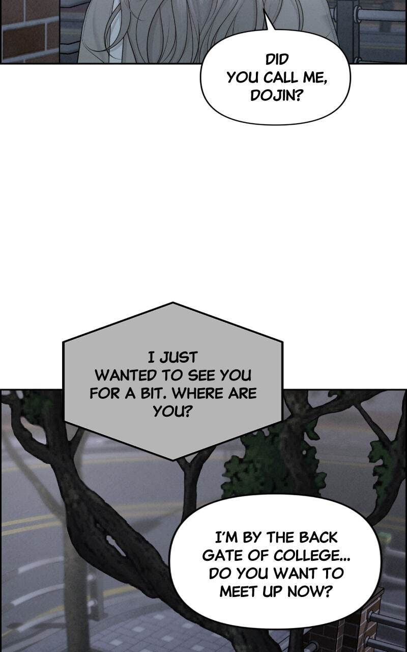 Only Hope Chapter 9 page 31 - 