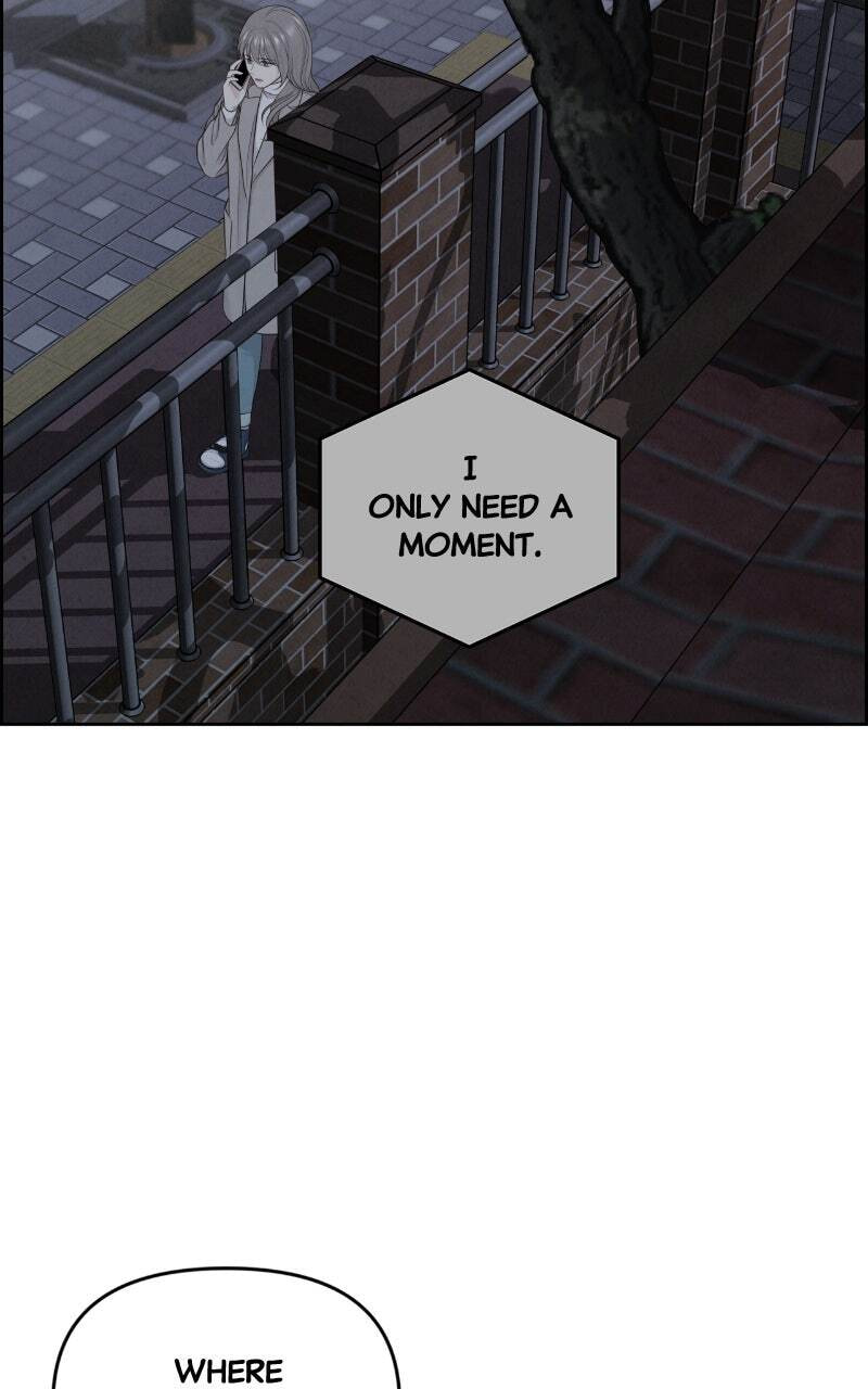 Only Hope Chapter 9 page 32 - 