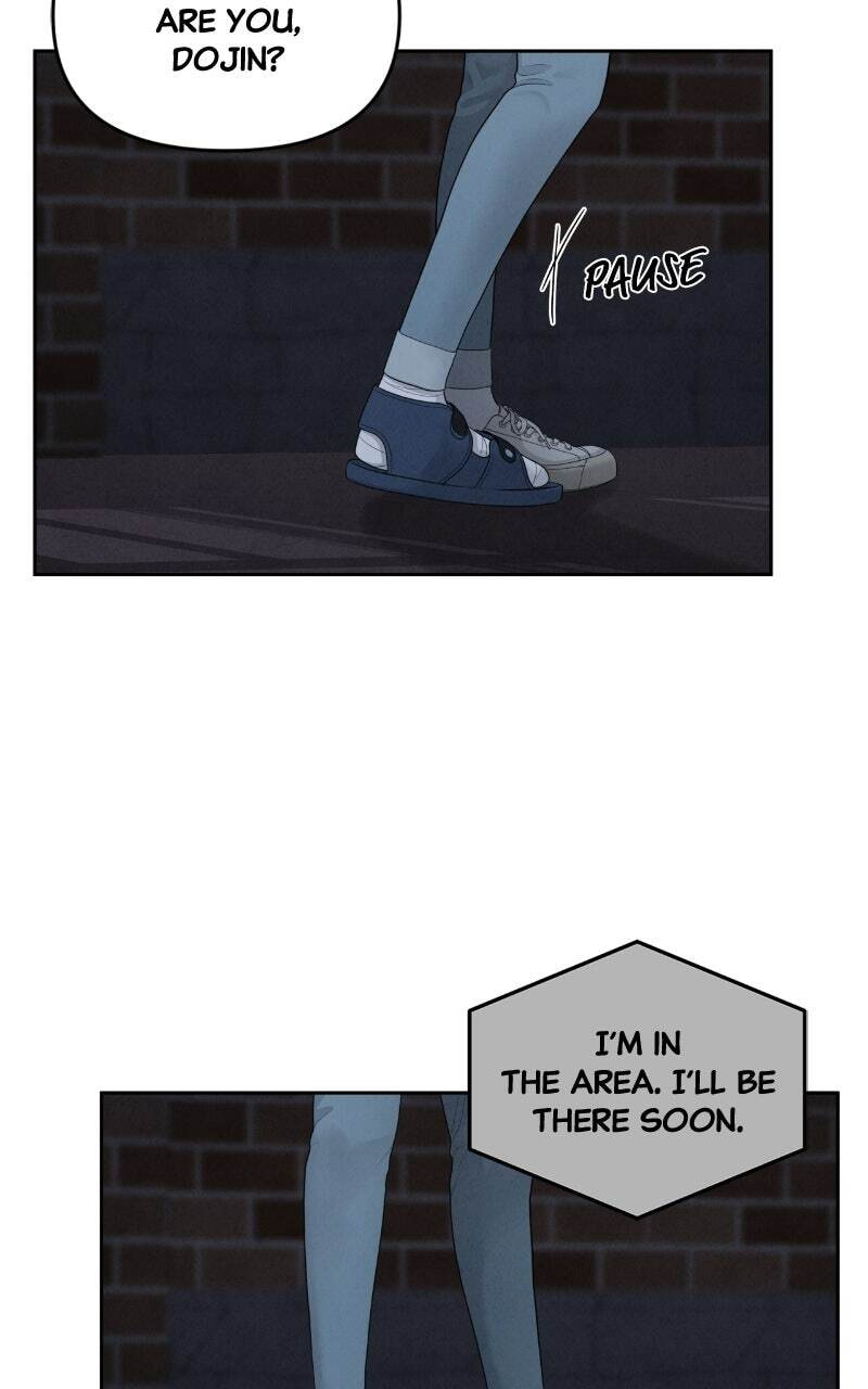 Only Hope Chapter 9 page 33 - 