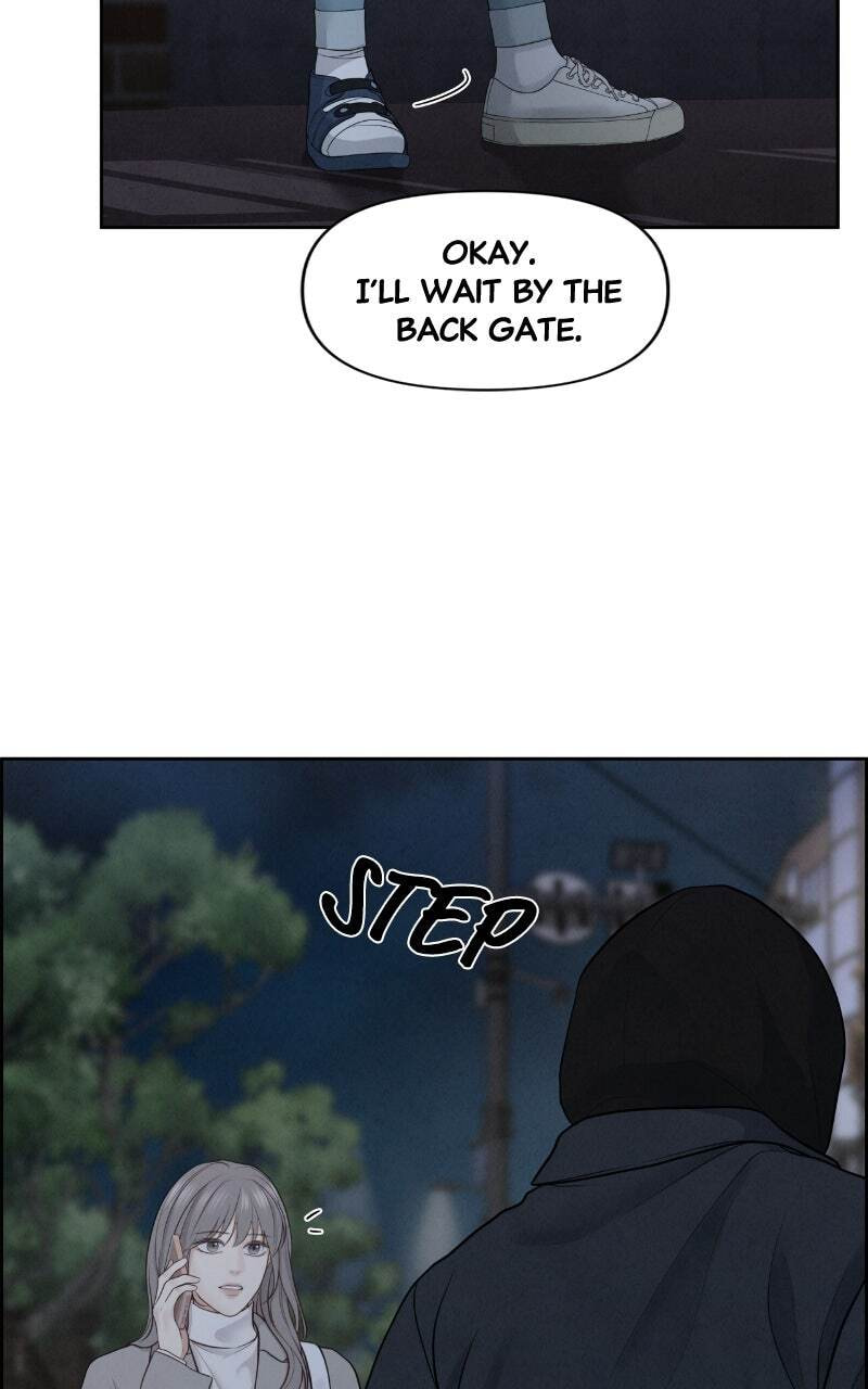 Only Hope Chapter 9 page 34 - 