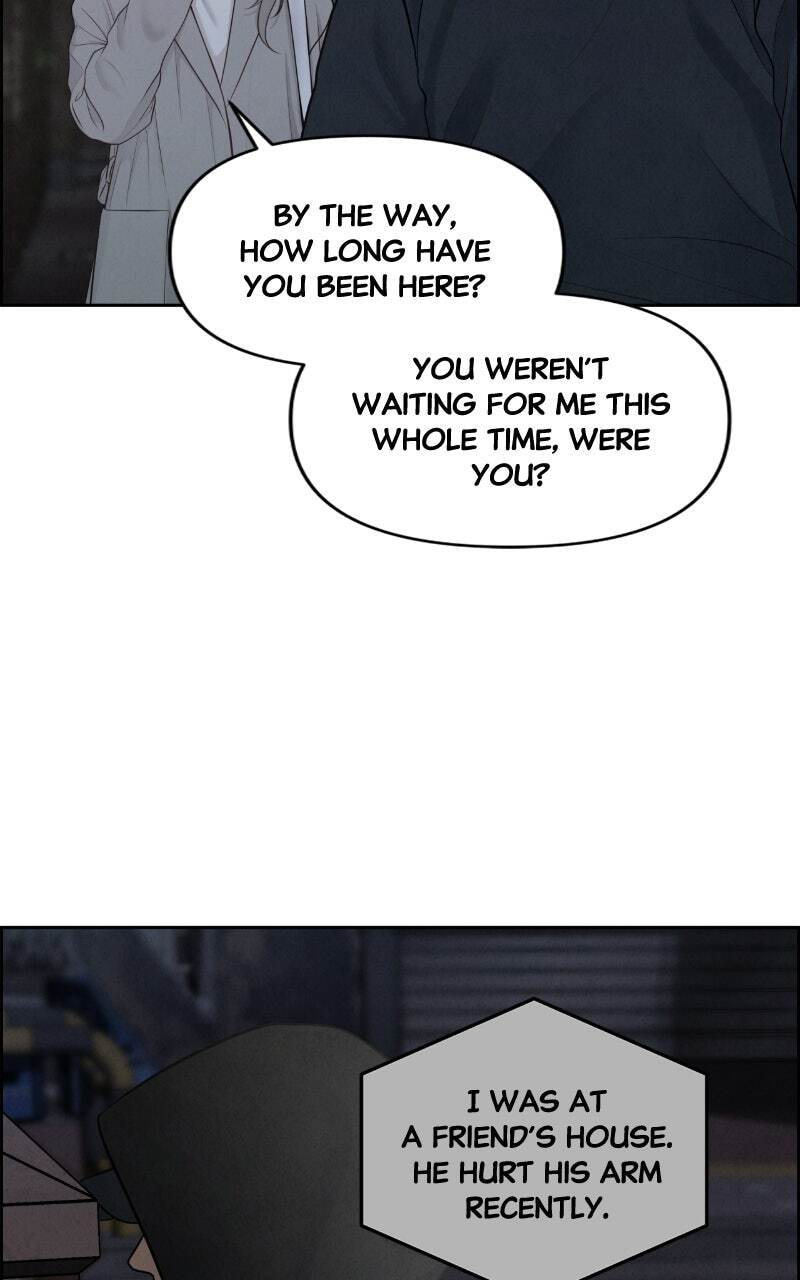 Only Hope Chapter 9 page 35 - 