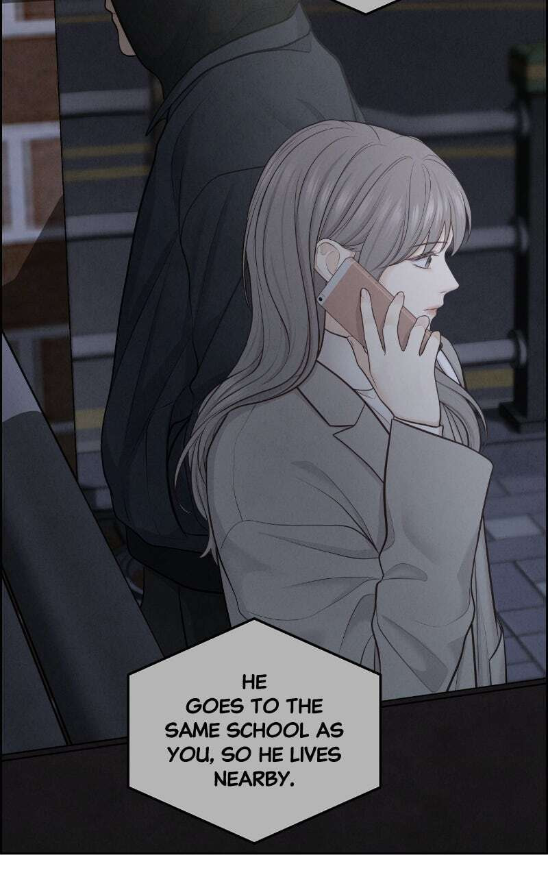 Only Hope Chapter 9 page 36 - 