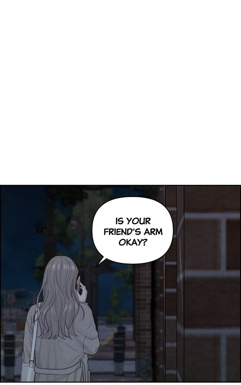 Only Hope Chapter 9 page 37 - 