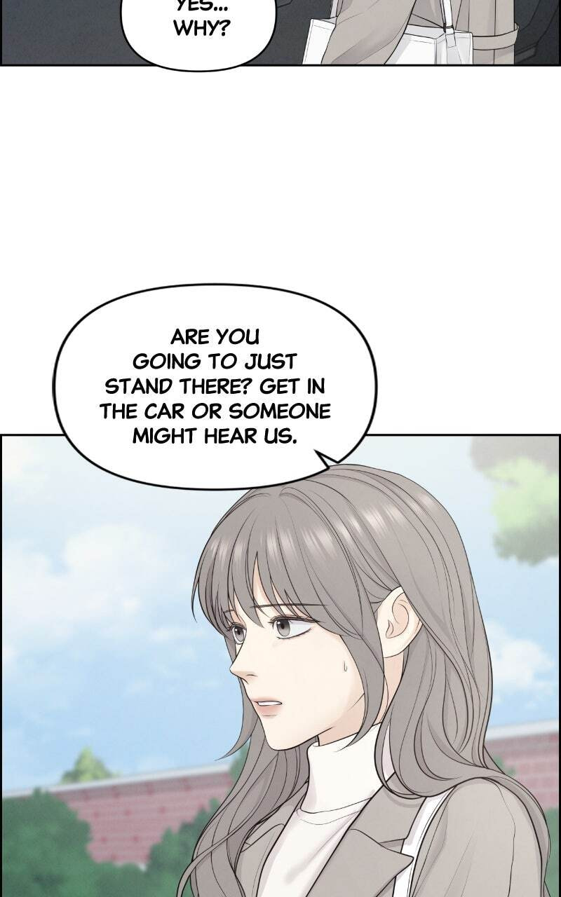 Only Hope Chapter 9 page 5 - 