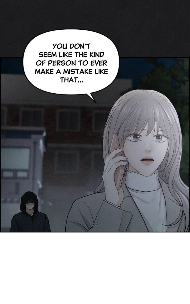 Only Hope Chapter 9 page 42 - 