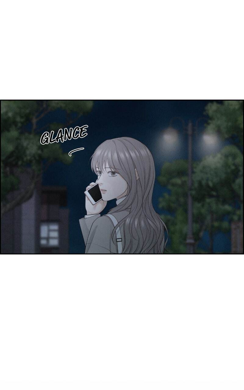 Only Hope Chapter 9 page 43 - 