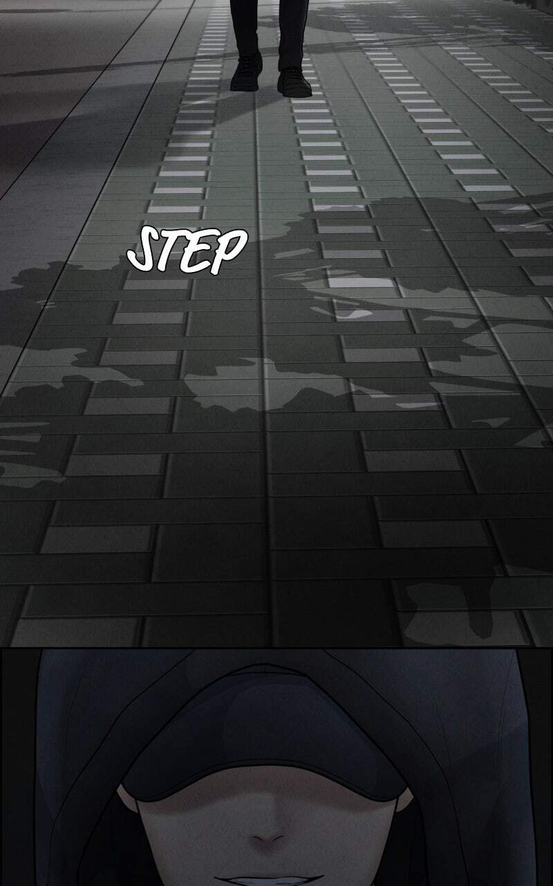 Only Hope Chapter 9 page 45 - 