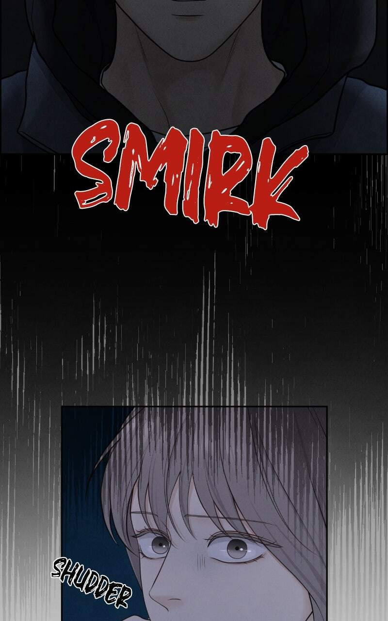 Only Hope Chapter 9 page 46 - 