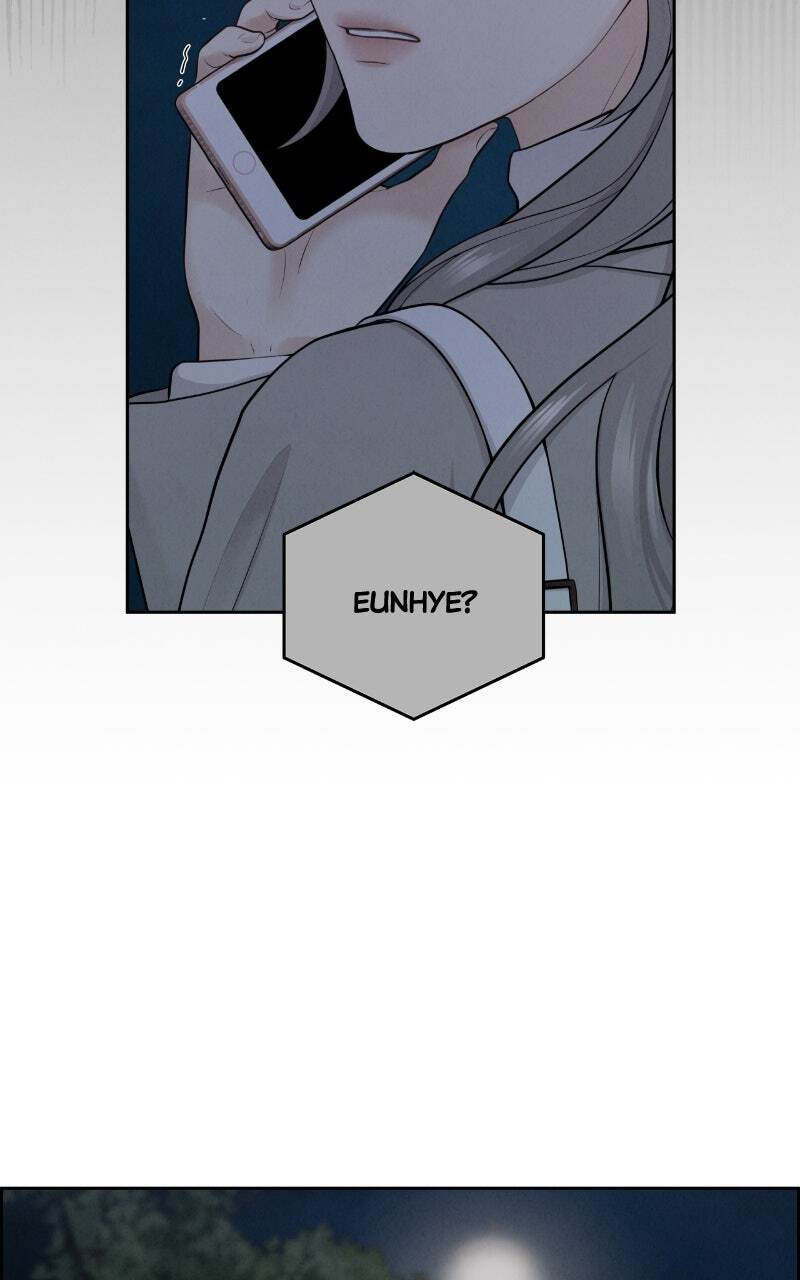 Only Hope Chapter 9 page 47 - 