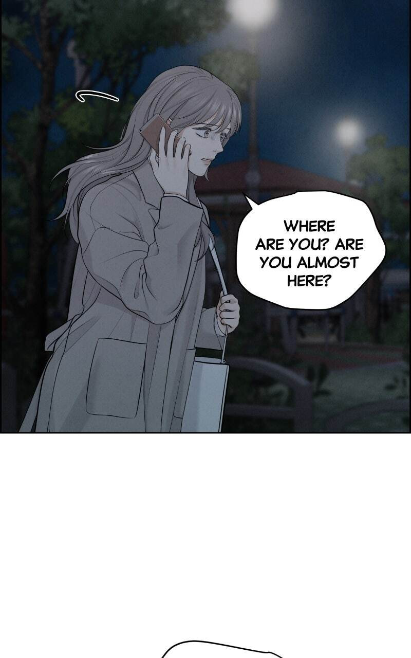 Only Hope Chapter 9 page 48 - 