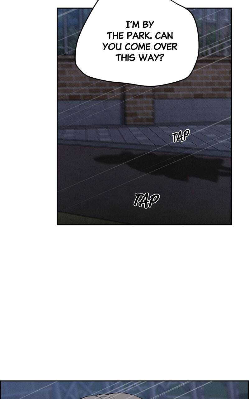 Only Hope Chapter 9 page 49 - 