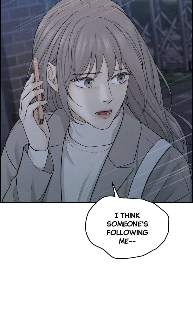 Only Hope Chapter 9 page 50 - 