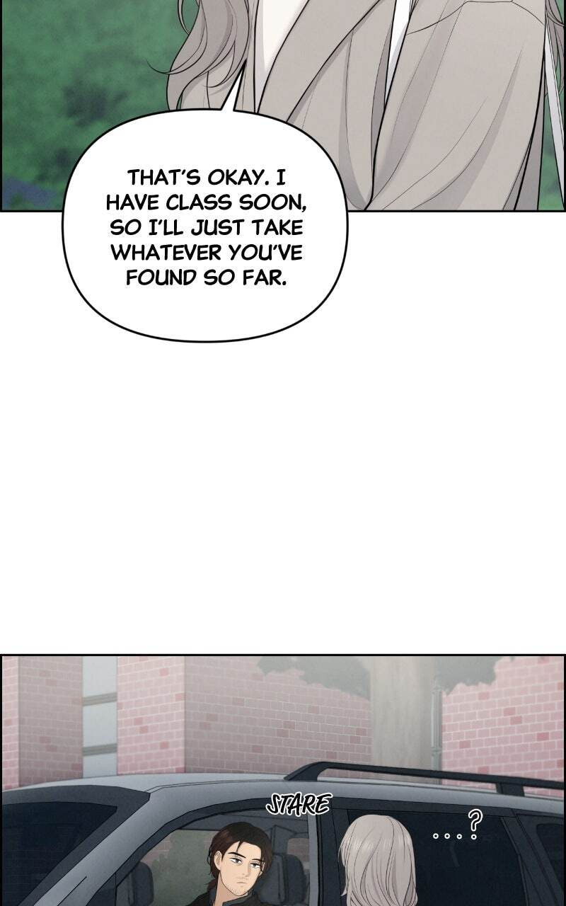 Only Hope Chapter 9 page 6 - 
