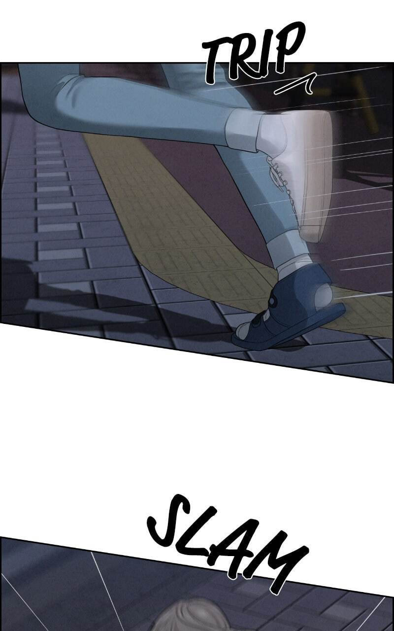 Only Hope Chapter 9 page 51 - 