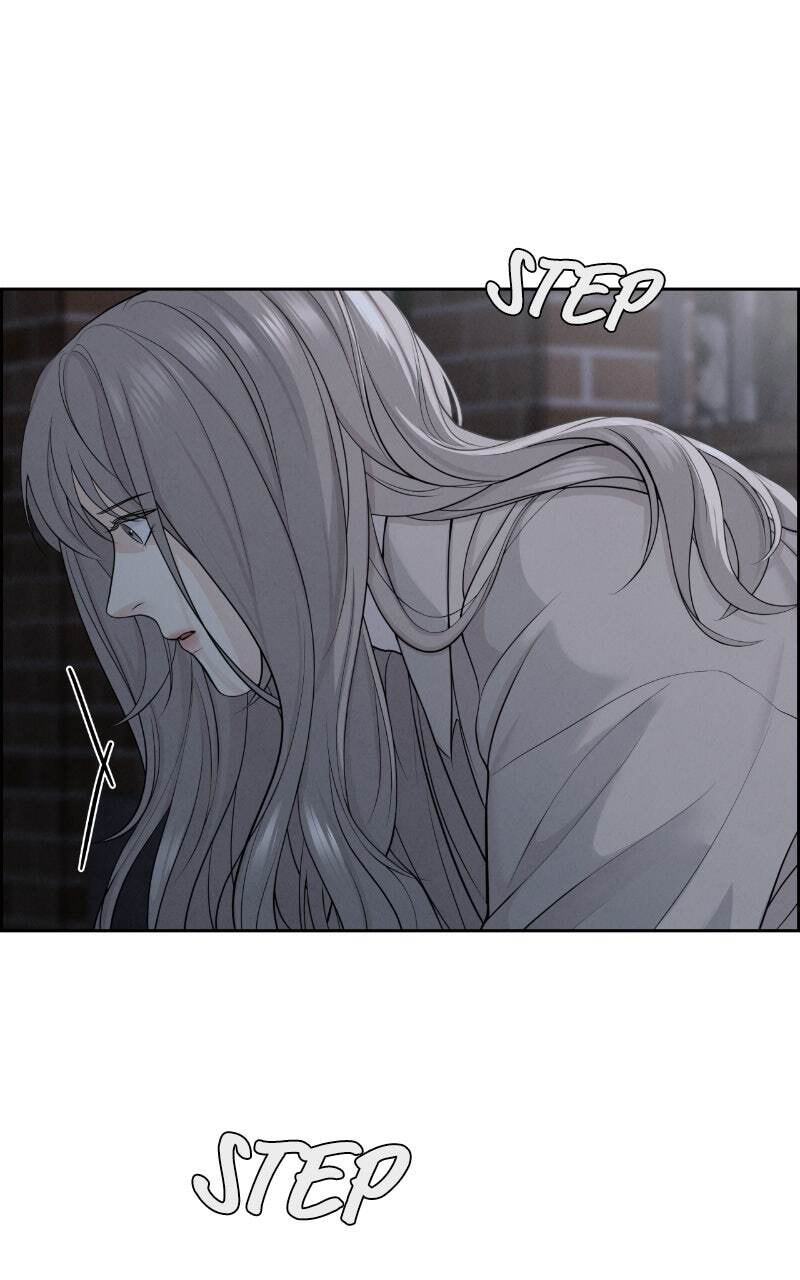 Only Hope Chapter 9 page 53 - 