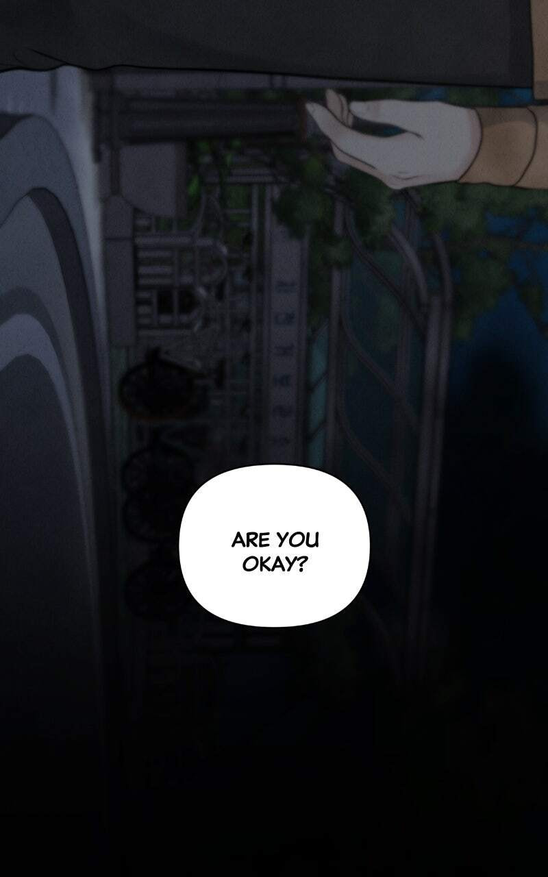 Only Hope Chapter 9 page 57 - 