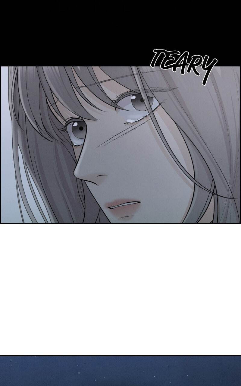 Only Hope Chapter 9 page 58 - 