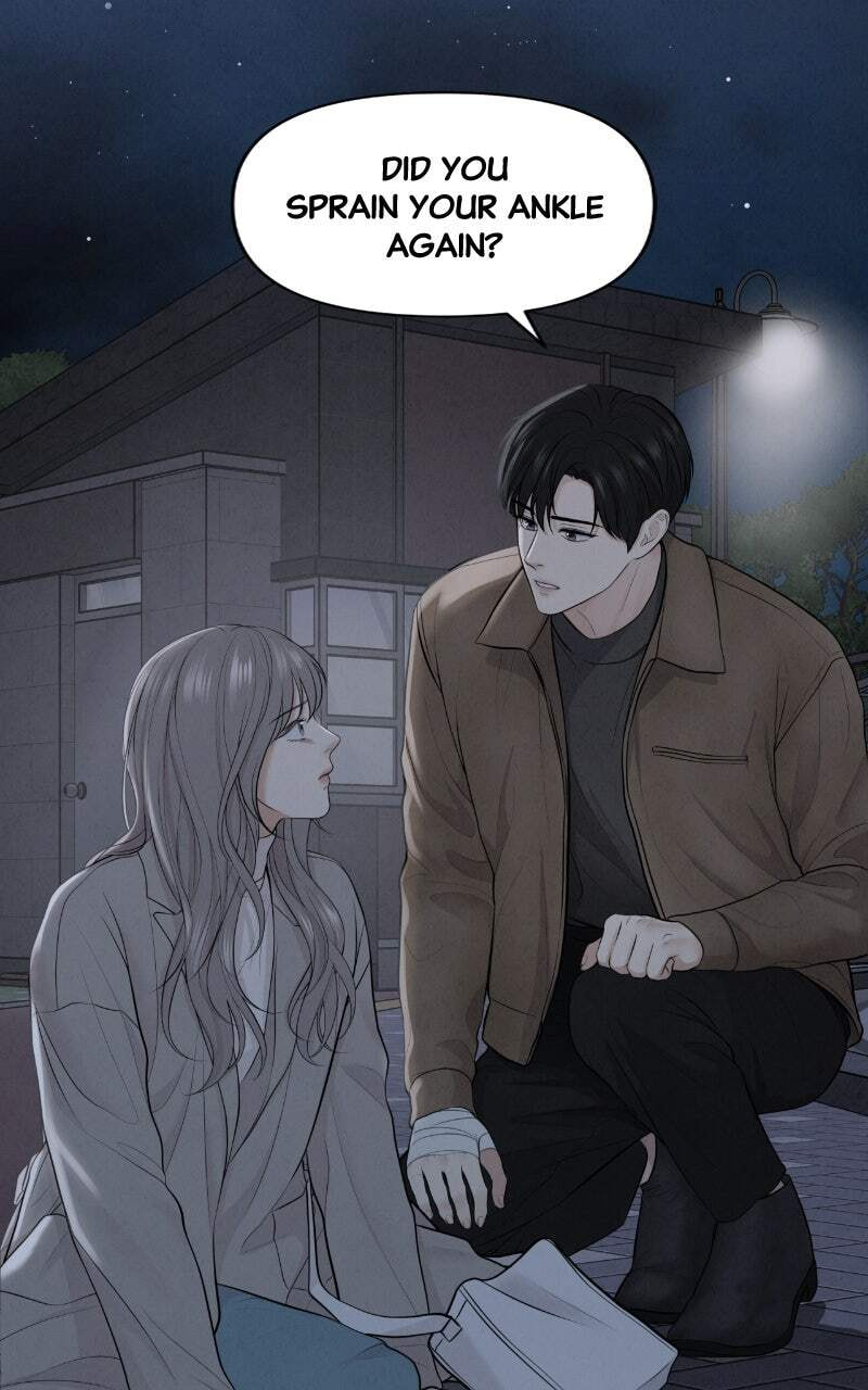 Only Hope Chapter 9 page 59 - 