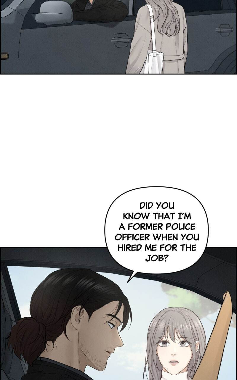Only Hope Chapter 9 page 7 - 