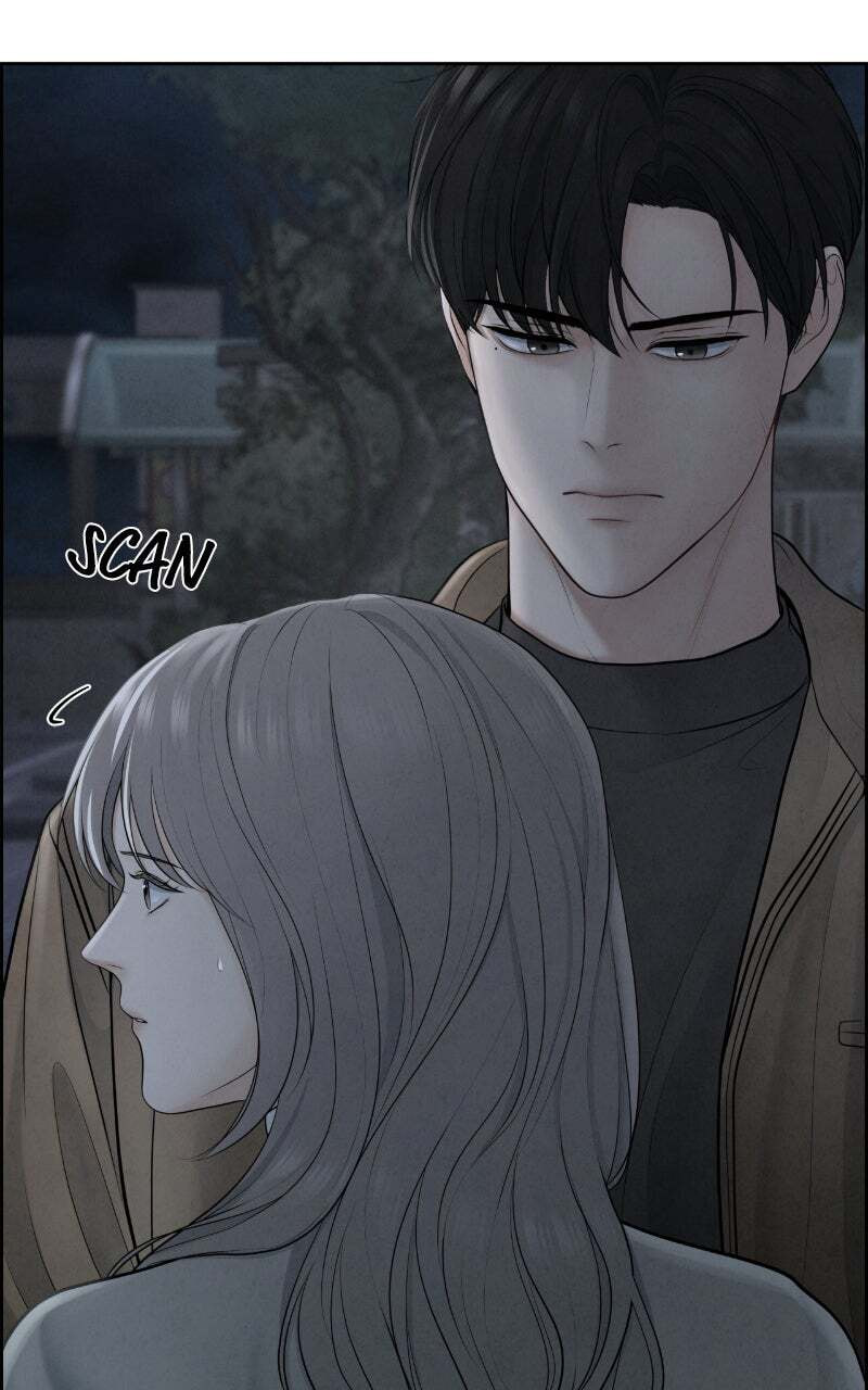Only Hope Chapter 9 page 63 - 