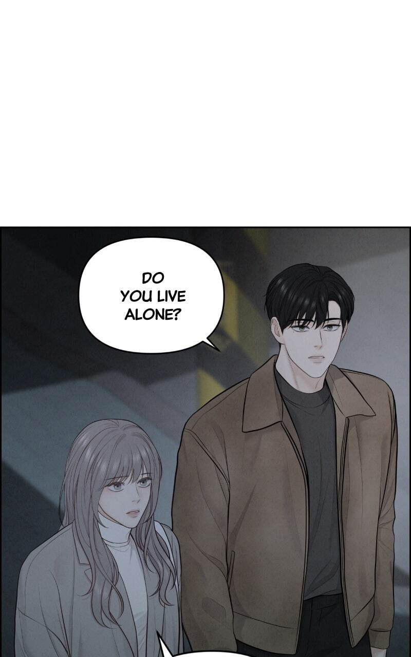 Only Hope Chapter 9 page 67 - 