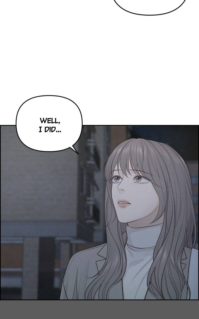 Only Hope Chapter 9 page 69 - 