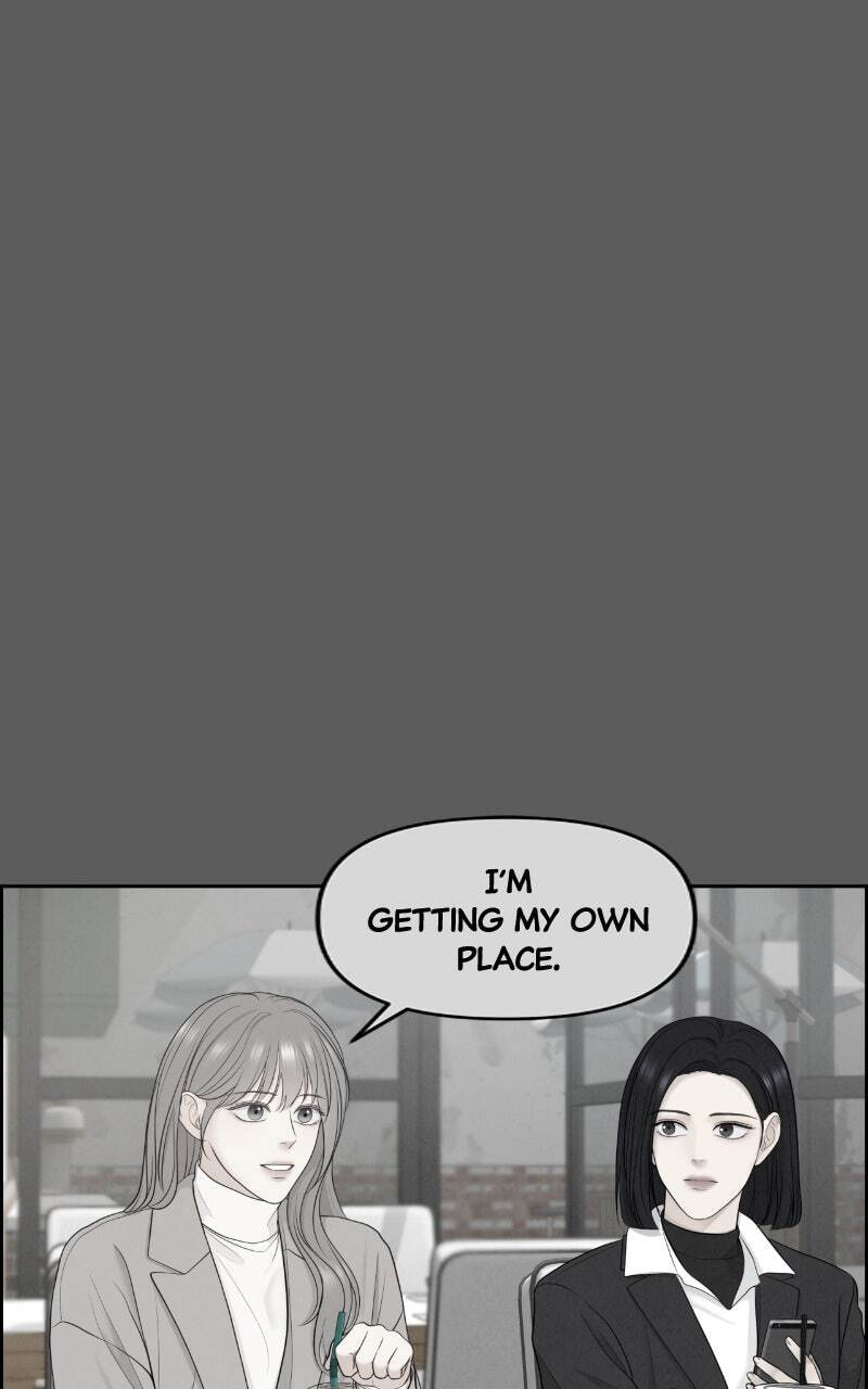 Only Hope Chapter 9 page 70 - 