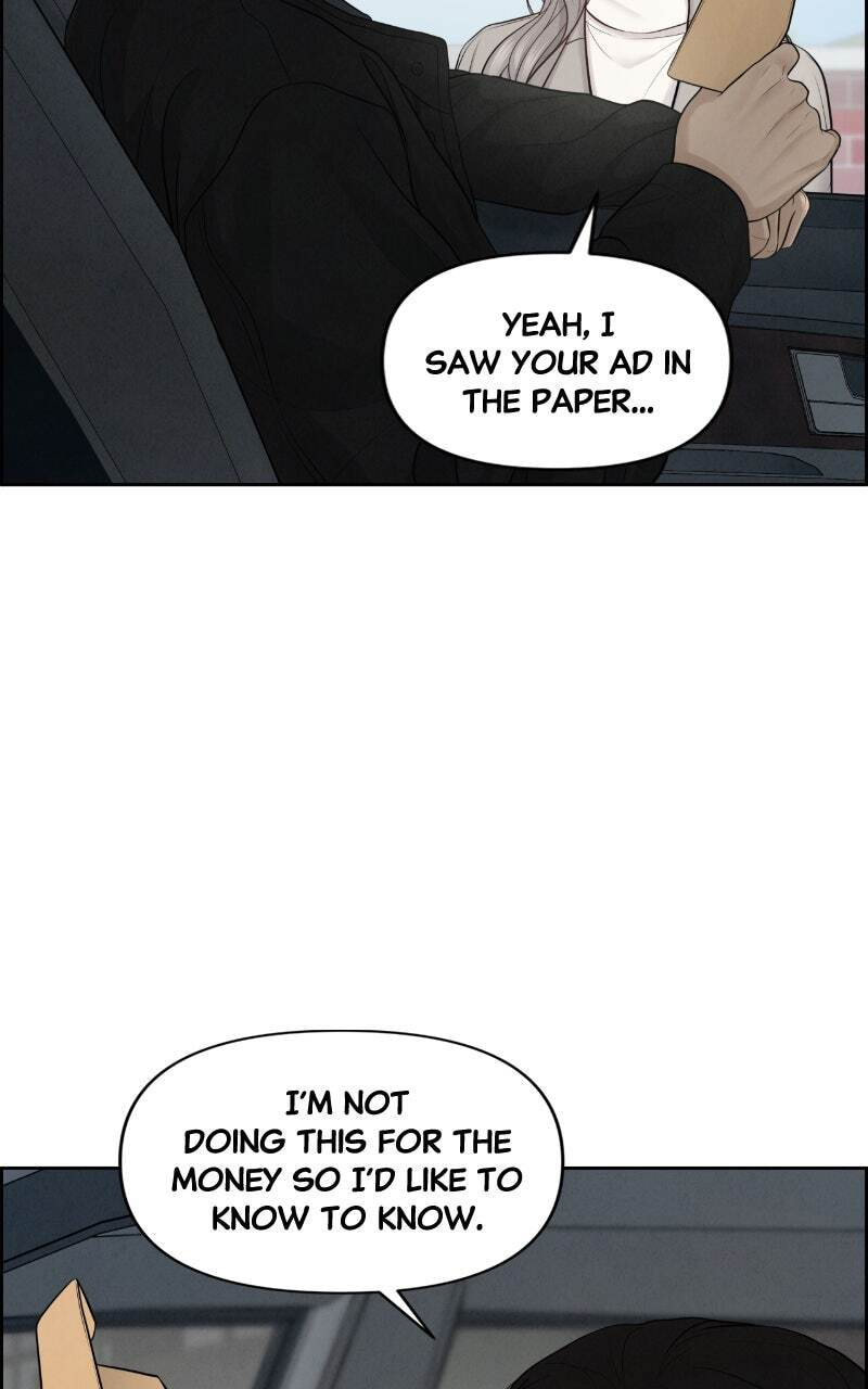 Only Hope Chapter 9 page 8 - 