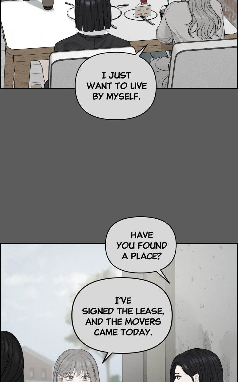 Only Hope Chapter 9 page 72 - 
