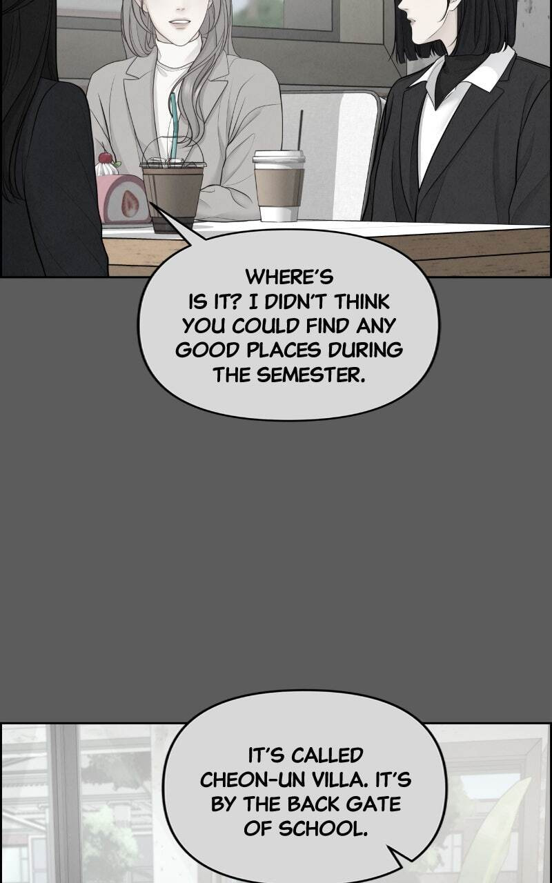 Only Hope Chapter 9 page 73 - 