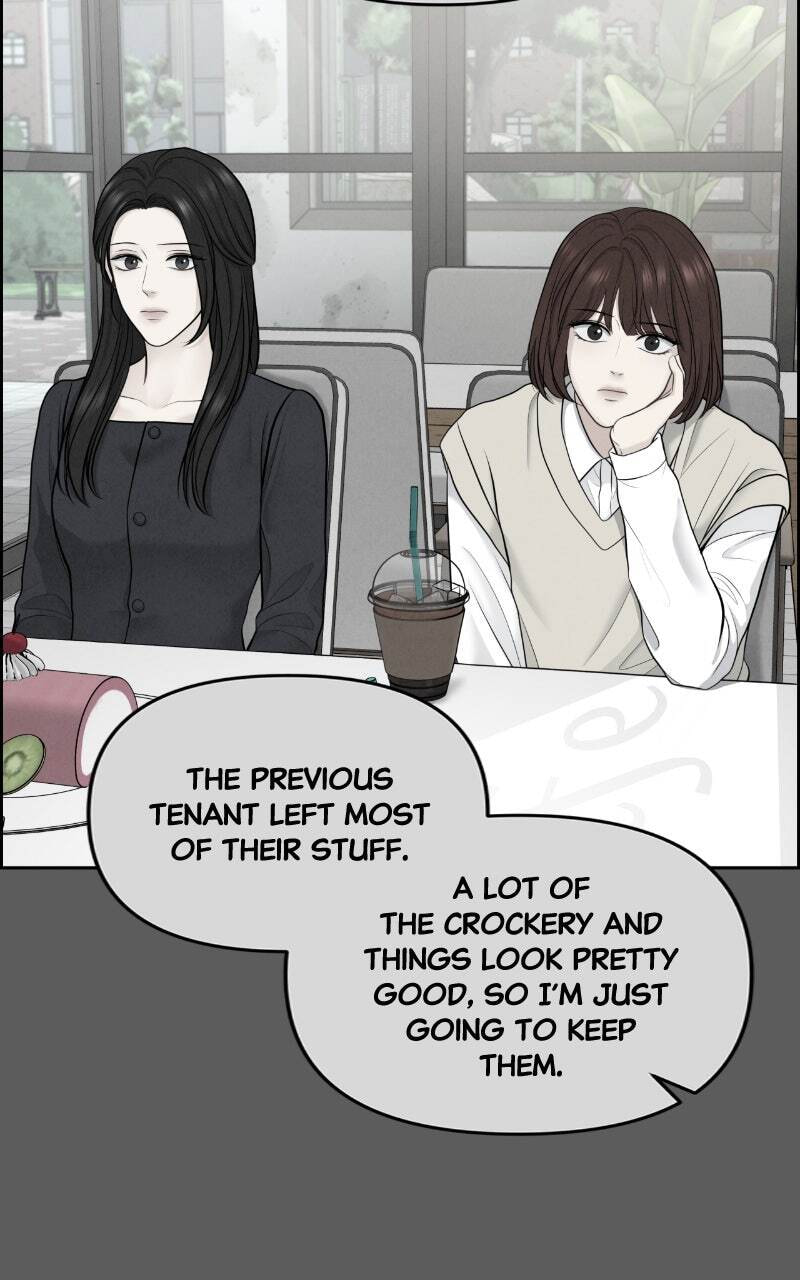Only Hope Chapter 9 page 74 - 