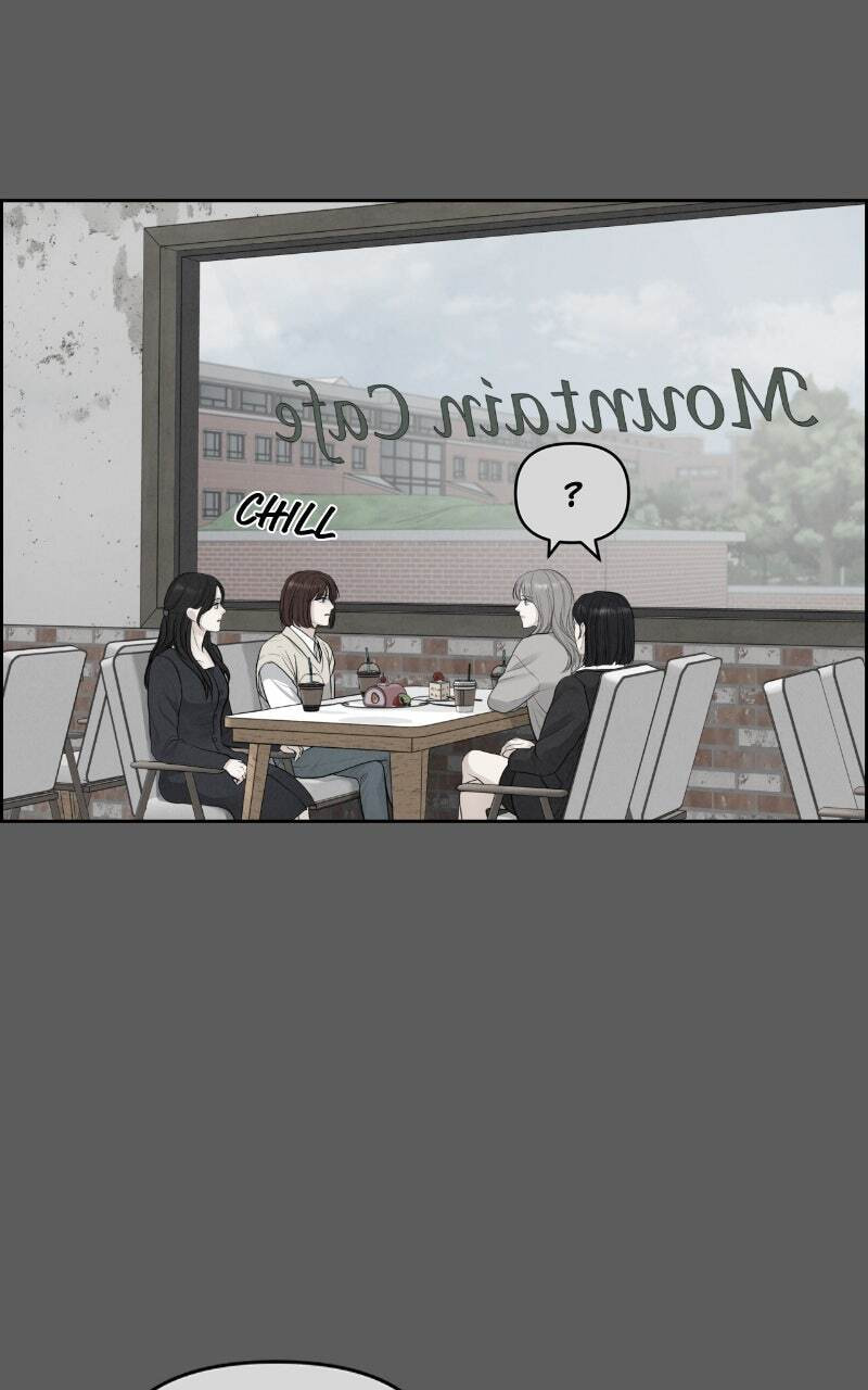Only Hope Chapter 9 page 75 - 