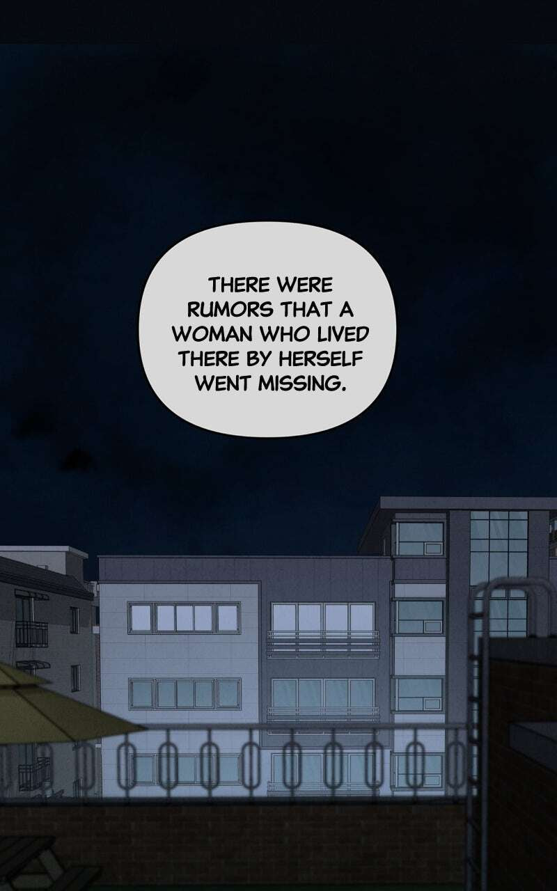 Only Hope Chapter 9 page 77 - 